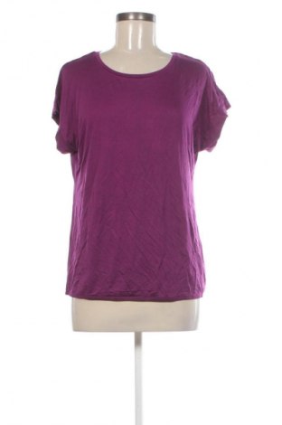 Női blúz Vivance, Méret M, Szín Rózsaszín, Ár 3 109 Ft