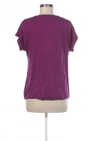 Női blúz Vivance, Méret M, Szín Rózsaszín, Ár 3 109 Ft