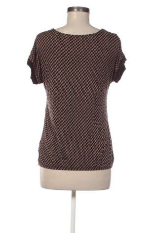 Női blúz Vivance, Méret M, Szín Sokszínű, Ár 3 109 Ft