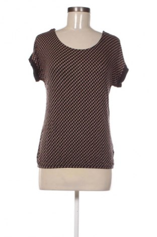 Női blúz Vivance, Méret M, Szín Sokszínű, Ár 3 109 Ft