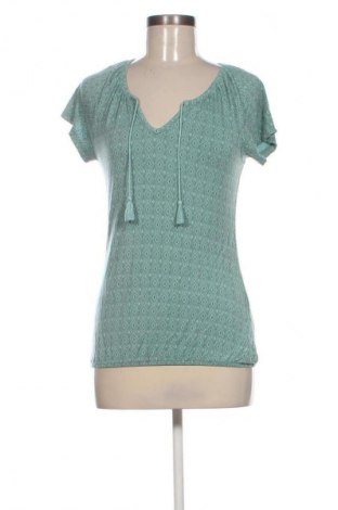 Γυναικεία μπλούζα Vivance, Μέγεθος S, Χρώμα Πολύχρωμο, Τιμή 7,99 €