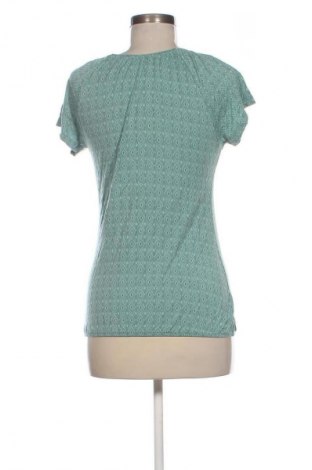 Γυναικεία μπλούζα Vivance, Μέγεθος S, Χρώμα Πολύχρωμο, Τιμή 7,99 €