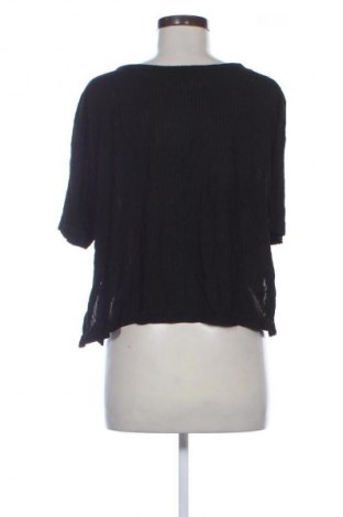 Női blúz Viventy by Bernd Berger, Méret M, Szín Fekete, Ár 2 629 Ft