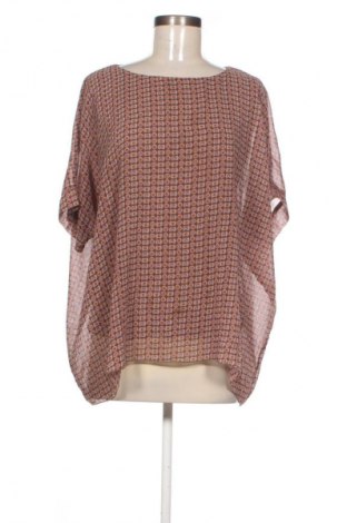 Γυναικεία μπλούζα Viventy by Bernd Berger, Μέγεθος M, Χρώμα Πολύχρωμο, Τιμή 7,99 €