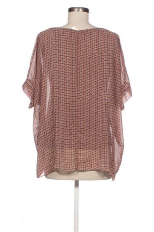 Γυναικεία μπλούζα Viventy by Bernd Berger, Μέγεθος M, Χρώμα Πολύχρωμο, Τιμή 7,99 €