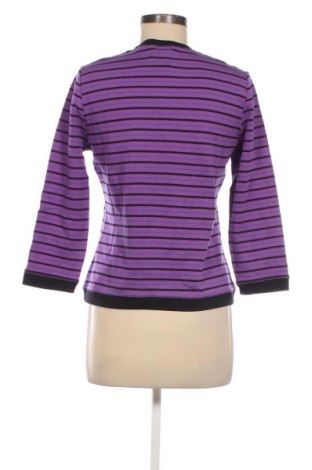 Dámská halenka Viyella, Velikost M, Barva Vícebarevné, Cena  629,00 Kč