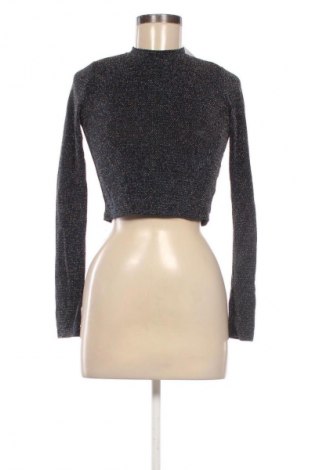 Bluzka damska Voyelles, Rozmiar M, Kolor Kolorowy, Cena 21,99 zł