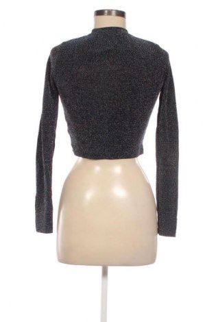 Bluzka damska Voyelles, Rozmiar M, Kolor Kolorowy, Cena 21,99 zł