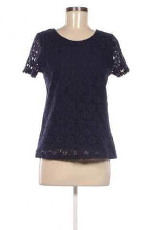 Bluzka damska W, Rozmiar M, Kolor Niebieski, Cena 47,99 zł