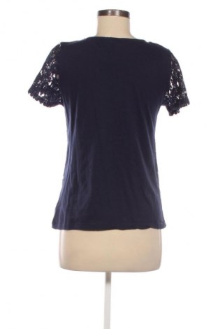 Bluzka damska W, Rozmiar M, Kolor Niebieski, Cena 47,99 zł