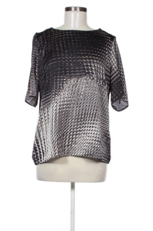 Γυναικεία μπλούζα W, Μέγεθος XL, Χρώμα Πολύχρωμο, Τιμή 8,99 €