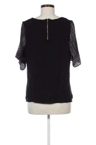 Γυναικεία μπλούζα W, Μέγεθος XL, Χρώμα Πολύχρωμο, Τιμή 8,99 €