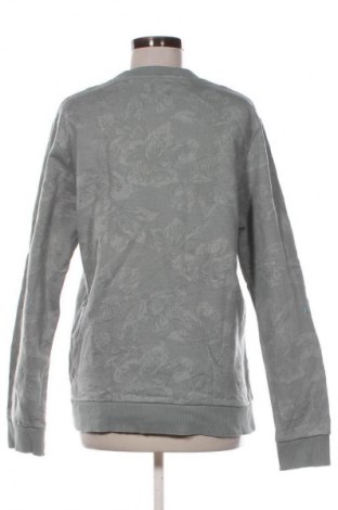 Dámská halenka WE, Velikost M, Barva Vícebarevné, Cena  99,00 Kč