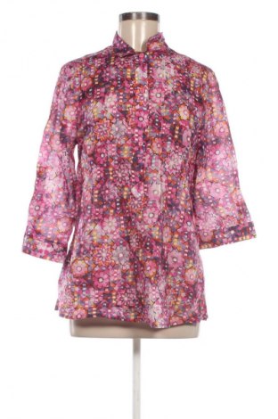 Dámska blúza Walbusch, Veľkosť M, Farba Viacfarebná, Cena  8,95 €