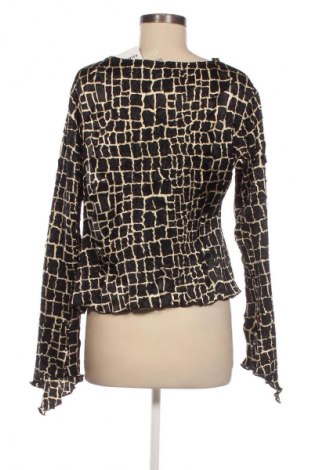 Γυναικεία μπλούζα Wallis, Μέγεθος M, Χρώμα Πολύχρωμο, Τιμή 15,48 €