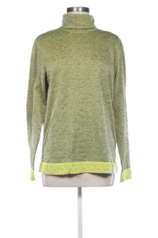 Bluză de femei Wedze, Mărime L, Culoare Multicolor, Preț 72,99 Lei