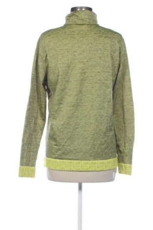 Bluză de femei Wedze, Mărime L, Culoare Multicolor, Preț 72,99 Lei