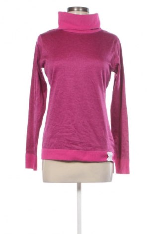 Dámská halenka Wedze, Velikost M, Barva Vícebarevné, Cena  159,00 Kč