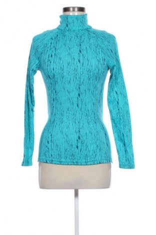 Дамска блуза Wedze, Размер M, Цвят Многоцветен, Цена 12,27 €