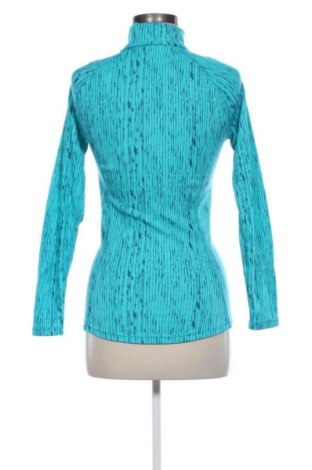 Дамска блуза Wedze, Размер M, Цвят Многоцветен, Цена 12,27 €