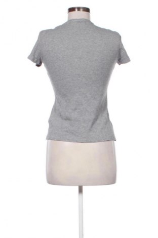 Bluzka damska Weekday, Rozmiar M, Kolor Szary, Cena 45,99 zł