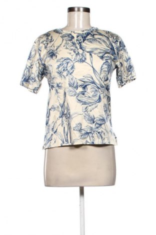 Damen Shirt Weekend Max Mara, Größe S, Farbe Mehrfarbig, Preis 99,99 €