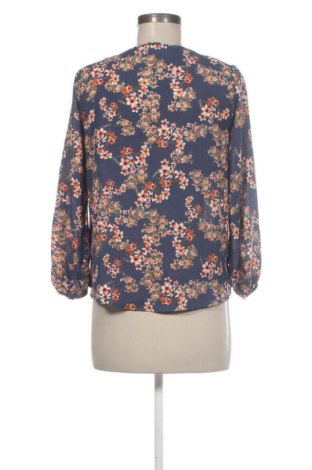 Dámská halenka West K, Velikost S, Barva Vícebarevné, Cena  849,00 Kč