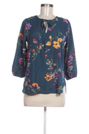 Dámská halenka West K, Velikost M, Barva Vícebarevné, Cena  889,00 Kč