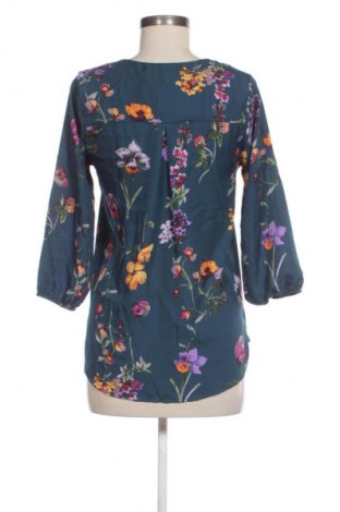 Dámská halenka West K, Velikost M, Barva Vícebarevné, Cena  889,00 Kč