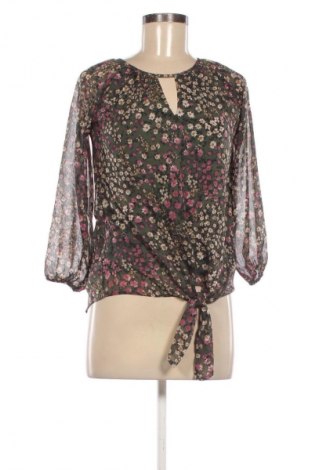 Дамска блуза West K, Размер M, Цвят Многоцветен, Цена 24,03 €