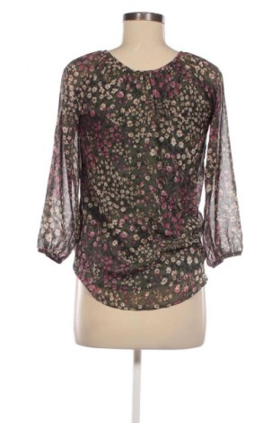 Дамска блуза West K, Размер M, Цвят Многоцветен, Цена 24,03 €