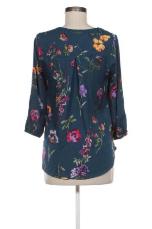 Dámská halenka West K, Velikost S, Barva Vícebarevné, Cena  849,00 Kč