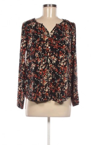 Damen Shirt West K, Größe M, Farbe Mehrfarbig, Preis € 21,99