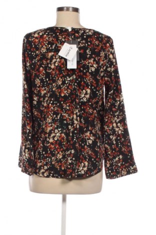 Damen Shirt West K, Größe M, Farbe Mehrfarbig, Preis € 21,99