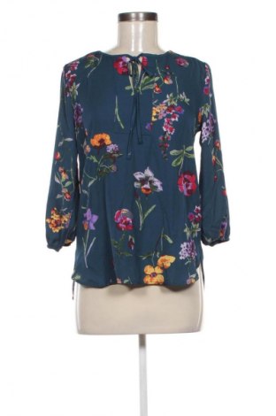 Dámská halenka West K, Velikost S, Barva Vícebarevné, Cena  849,00 Kč