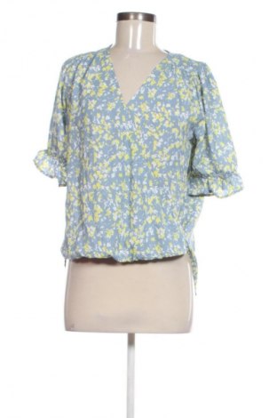 Dámská halenka West K, Velikost M, Barva Vícebarevné, Cena  739,00 Kč