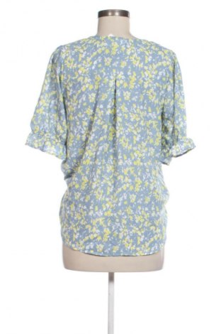 Dámská halenka West K, Velikost M, Barva Vícebarevné, Cena  739,00 Kč