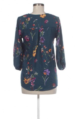 Γυναικεία μπλούζα West K, Μέγεθος S, Χρώμα Πολύχρωμο, Τιμή 31,99 €