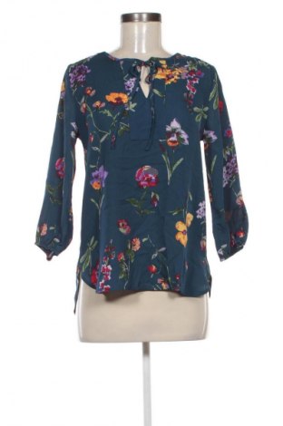 Dámská halenka West K, Velikost S, Barva Vícebarevné, Cena  469,00 Kč