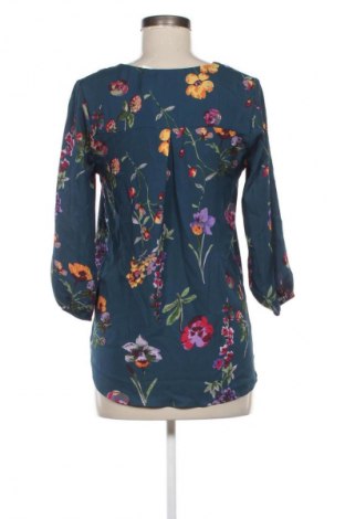 Dámská halenka West K, Velikost S, Barva Vícebarevné, Cena  469,00 Kč