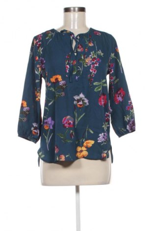 Dámská halenka West K, Velikost S, Barva Vícebarevné, Cena  849,00 Kč