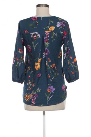 Dámská halenka West K, Velikost S, Barva Vícebarevné, Cena  849,00 Kč