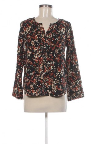 Γυναικεία μπλούζα West K, Μέγεθος S, Χρώμα Πολύχρωμο, Τιμή 31,99 €