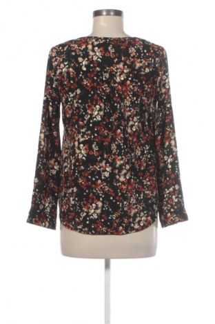 Γυναικεία μπλούζα West K, Μέγεθος S, Χρώμα Πολύχρωμο, Τιμή 31,99 €