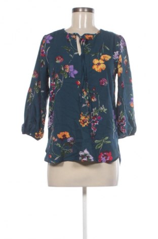 Női blúz West K, Méret M, Szín Sokszínű, Ár 15 099 Ft