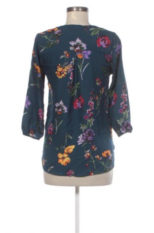 Női blúz West K, Méret M, Szín Sokszínű, Ár 15 099 Ft