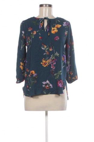 Női blúz West K, Méret M, Szín Sokszínű, Ár 15 099 Ft