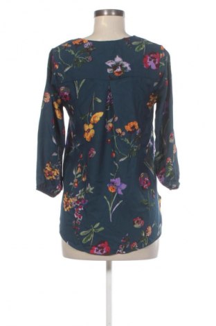 Női blúz West K, Méret M, Szín Sokszínű, Ár 15 099 Ft