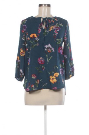 Női blúz West K, Méret S, Szín Sokszínű, Ár 15 099 Ft