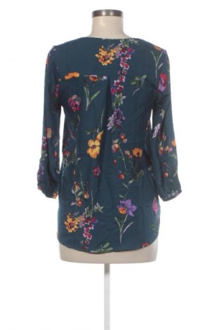 Női blúz West K, Méret S, Szín Sokszínű, Ár 15 099 Ft